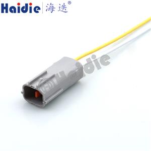 Wire Harness  6195-0006 18AWG 20CM