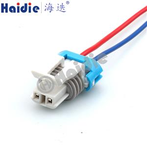 Wire Harness 12052644 18AWG 20CM