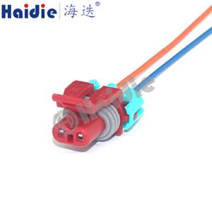 Wire Harness 12052643 18AWG 20CM