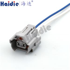 Wire Harness  6189-0060 18AWG 20CM