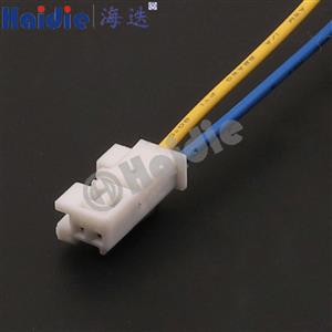 Wire Harness 2-1418639-5/A0495458528 22AWG 20CM