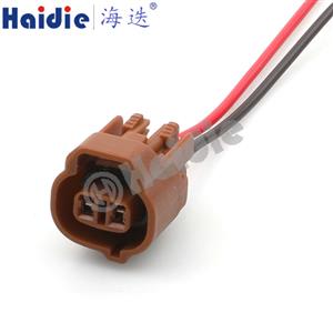 Wire Harness  6189-0033 18AWG 20CM