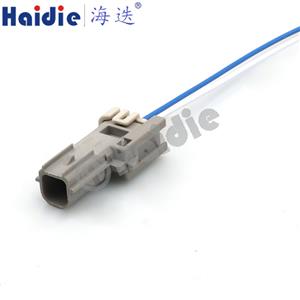 Wire HarnessHD025A-1-11X 18AWG 20CM