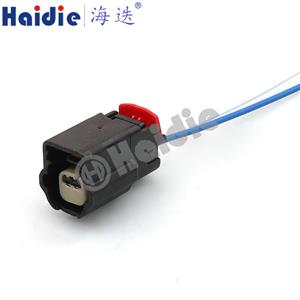 Wire Harness  31402-2110 18AWG 20CM