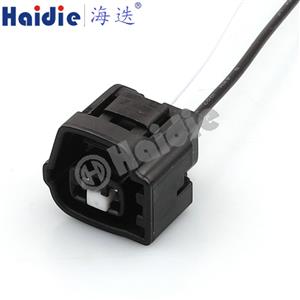 Wire Harness 7283-7028-30 18AWG 20CM