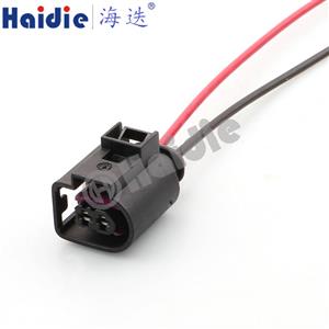 Wire Harness  4D0971992 16AWG 20CM