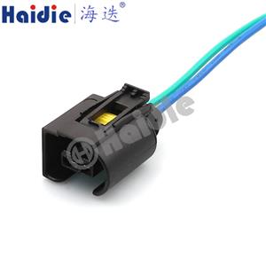 Wire Harness  50290937/1685452928/09441211 16AWG 20CM