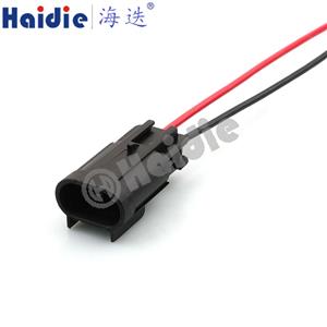 Wire Harness  15326678/13518847 16AWG 20CM