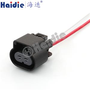 Wire Harness 15326679/13518845 16AWG 20CM