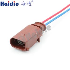 Wire Harness 1J0973822A16AWG 20CM