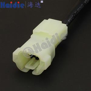 Wire Harness  6187-2801 18AWG 20CM