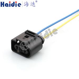 wire harness  1K0973202 16AWG 20CM