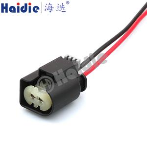 Wire Harness  805-198-532 16AWG 20CM