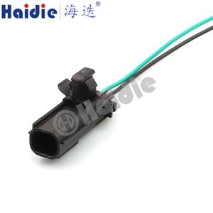 wire harness 6188-4797/6188-4794 22AWG 20CM