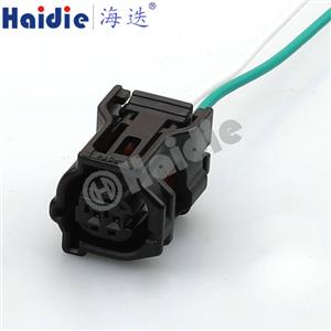 wire harness 6189-1161/90980-12416 22AWG 20CM
