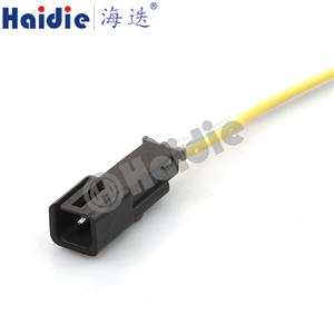 wire harness 12047663 18AWG 20CM