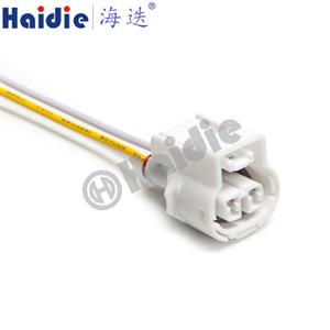 wire harness   90980-11250 18AWG 20CM