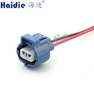 wire harness   90980-10923 18AWG 20CM