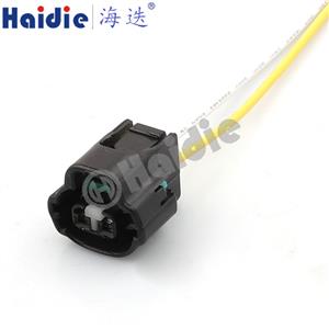 wire harness 7283-7526-30/90980-11162 18AWG 20CM