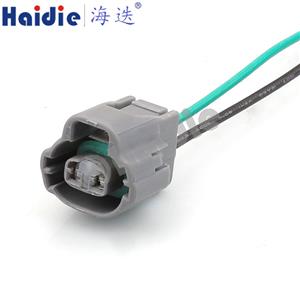 wire harness 7283-7526-40/90980-11162  18awg 20CM