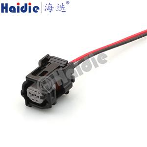 wire harness 6189-7020/90980-1272822AWG 20CM