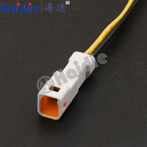 wire harness 02T-JWPF-VSLE-S 20CM 22AWG