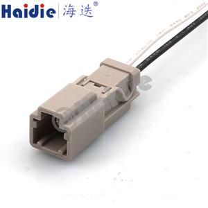 wire harness 6098-0240 18AWG  20CM