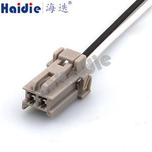 wire harness  6098-0239 18AWG  20CM