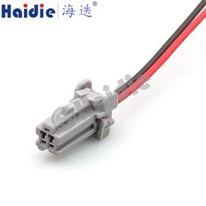 wire harness 7283-5973-40 20AWG  20CM