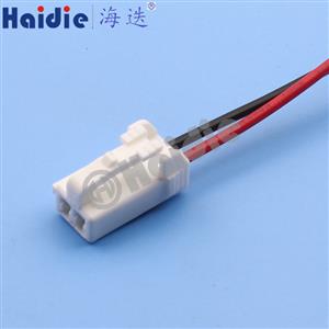 wire harness  6149-1251/7283-1020/90980-1247  20AWG  20CM