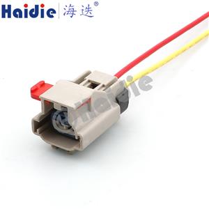 wire harness  54200207  18AWG  20CM