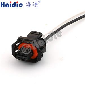 wire harness  1928403698 16AWG  20CM