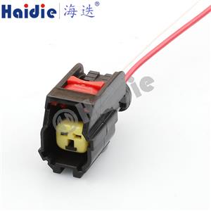 2pin wire harness 5019945AA 18AWG  20CM