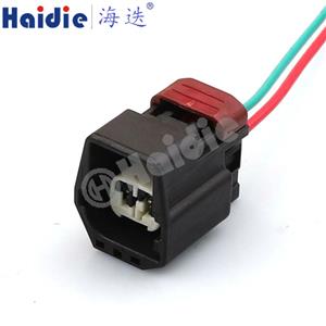 wire harness  7283-5548-30 18AWG  20CM