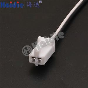 wire harness  7283-1027 18AWG  20CM
