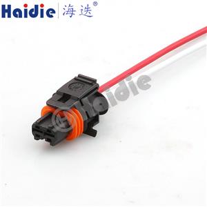 wire harness 1928403137  16AWG  20CM