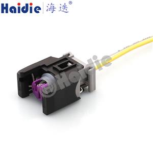 wire harness  03P973702/13816706 18AWG  20CM