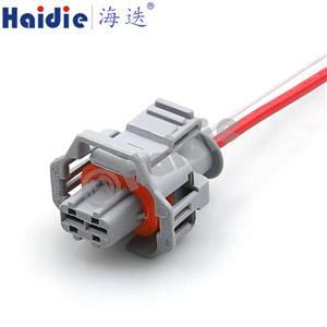 wire harness 1928403920 16AWG  20CM