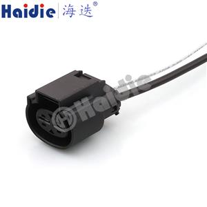 wire harness 1897214-1 14AWG  20CM