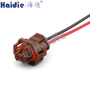 wire harness 1928403876 16AWG  20CM