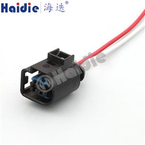 wire harness  4D0971992A 16AWG  20CM