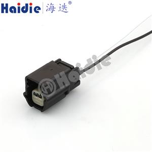 wire harness 31402-2500 22AWG  20CM