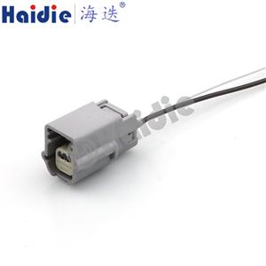 wire harness 31403-2210 22AWG  20CM