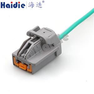 wire harness 7283-6445-40 18AWG  20CM