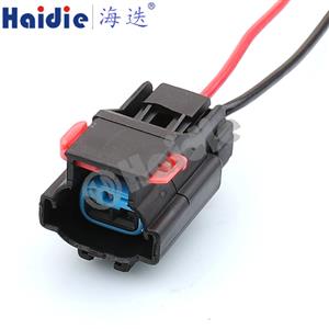 wire harness 54200206 16AWG  20CM