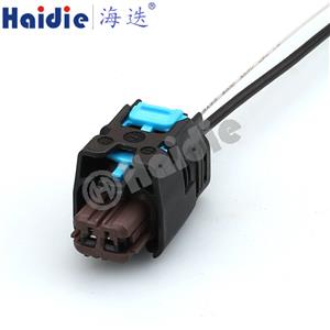 wire harness 13898956 18AWG  20CM