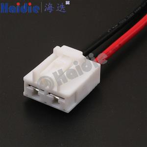 wire harness  6098-1104 12AWG  20CM