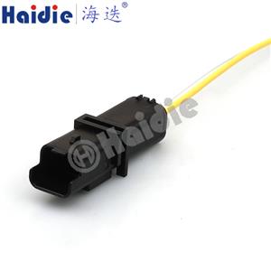 wire harness  211PC02280081 18AWG  20CM