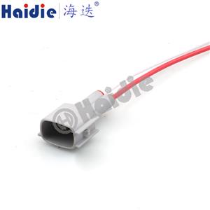 wire harness HD027F-2.2-11X 18AWG  20CM