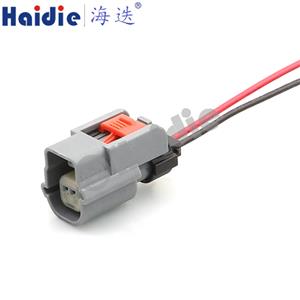 wire harness  13610095 22AWG  20CM